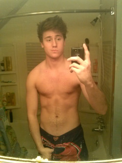 amateur-twink-ass:   ツ Boys Do It for you