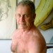 nightnewspecial:woofather40:Give me an experienced man….Any day 
