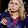 Rose Tyler, Agent of SHIELD porn pictures