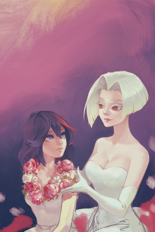 kelly-nelly:  There’s no way i’m finishing this anytime soon. I’ll just leave this here to let you all know I’m still alive, but also kinda dead.  one day~ <3 <3 <3