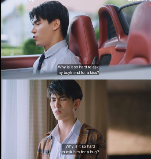 Ep.1 & Ep.12
