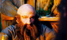 Hi! Could I Please Request Headcanons With The Durins, Bofur, Dwalin, Legolas, Elrond And Anyone You'd