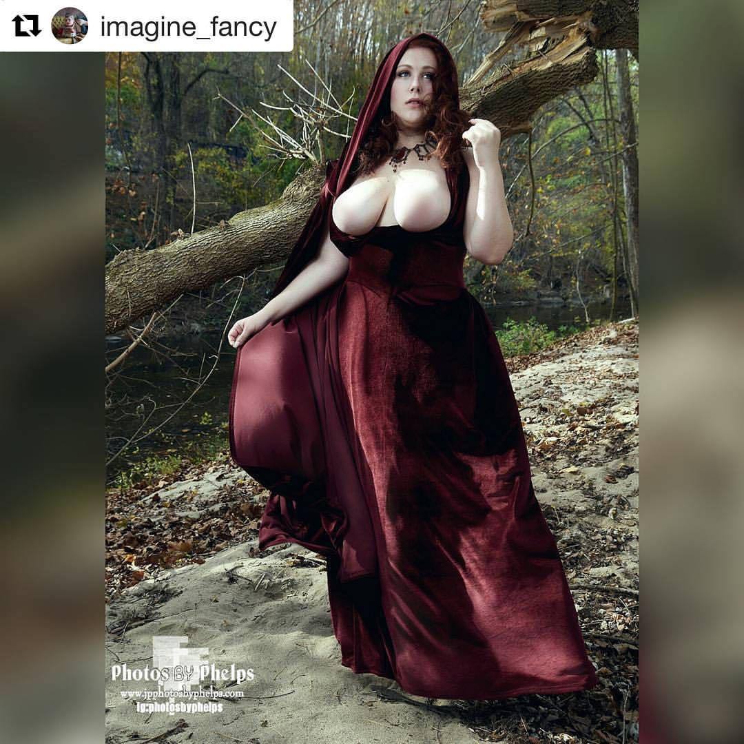 #Repost @imagine_fancy ・・・ This photo has been edited to comply with IG terms