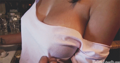 XXX onehornywoman:  Baby, stop it. You’re going photo