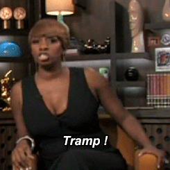 harajuku-barfie:  when they asked me to give your eulogy