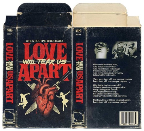 lacarpa:Stranger Love SongsbyButcher BillyStranger Love Songs ,illustration, pulp, Stephen King