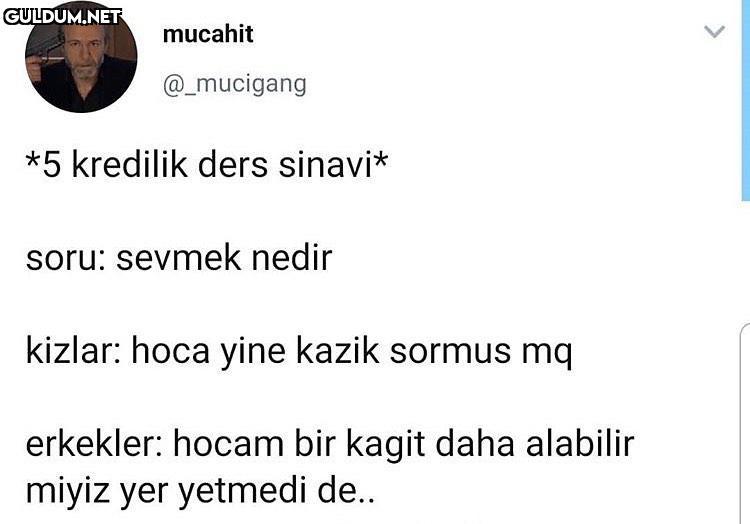 soru: mutluluk...