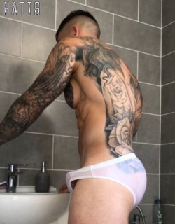 bumfun-in-briefs:  