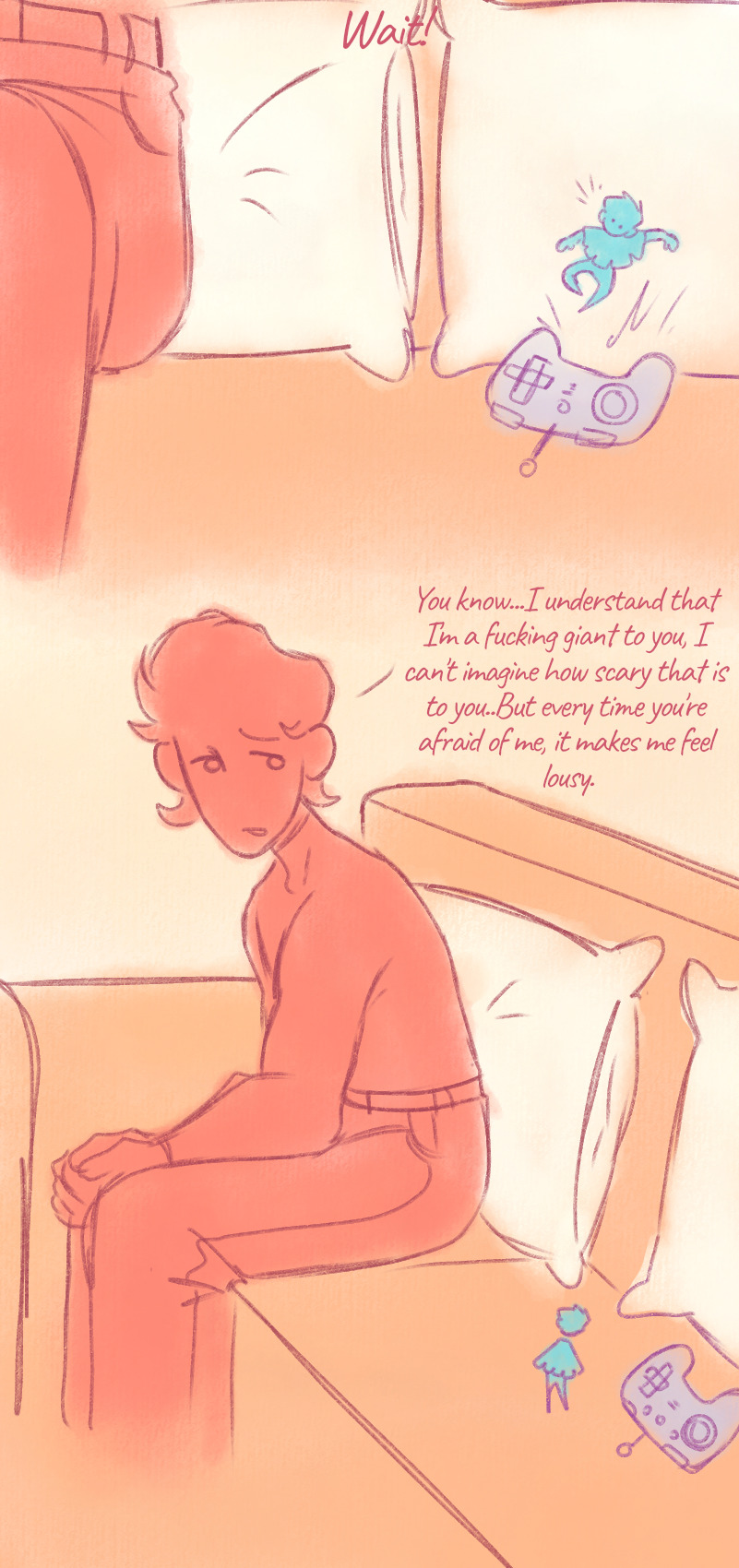 Tumblr media