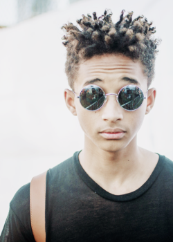 #jaden christopher syre smith on Tumblr