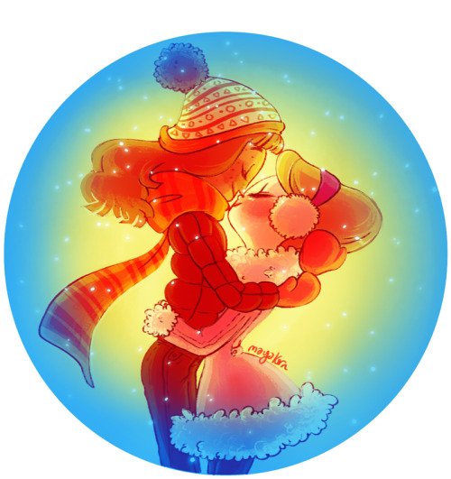 isthatwhatyoumint:the three buttons and postcards that will accompany my anthology, Hearts, Thorns, 