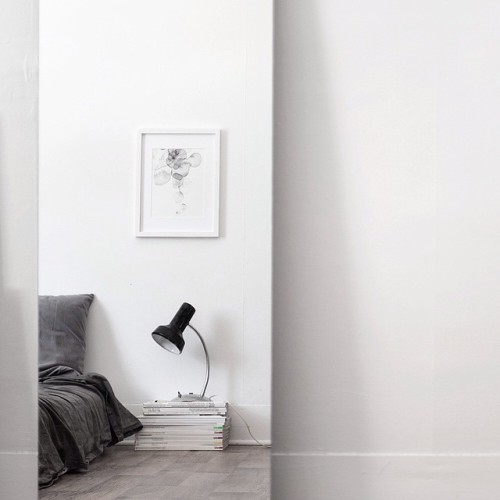via    unfinishedhomeStyling: Bianca Wippe
