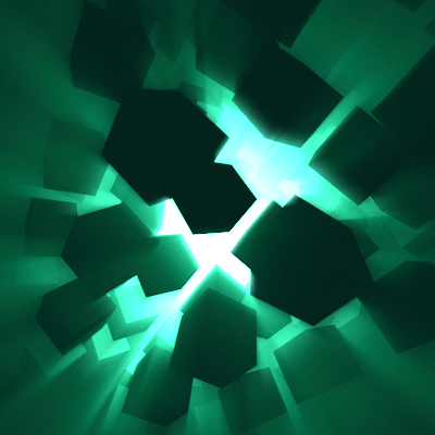 angulargeometry:  Work Together. 