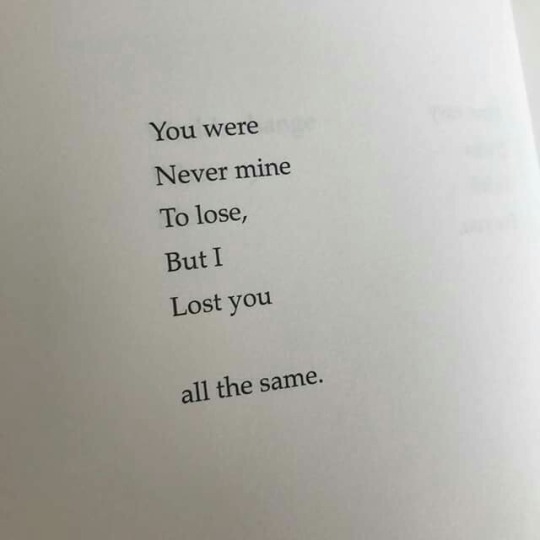 iplayydirtyy:  remanence-of-love:    Yes