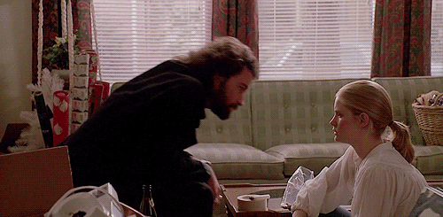 oldschoolteenflicks: All we got is each other.