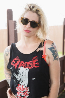 FUCK YEAH! BRODY DALLE!