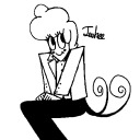 ohjeewhizz - Just wanna look at stuff