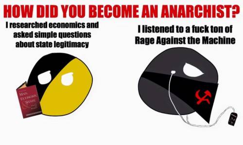 ancap