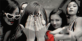 eunxyeon