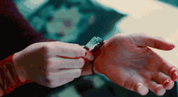https://69.media.tumblr.com/566e811125186cb15d636935c3780c1e/tumblr_mgbvrdUb6y1riw686o1_500.gif