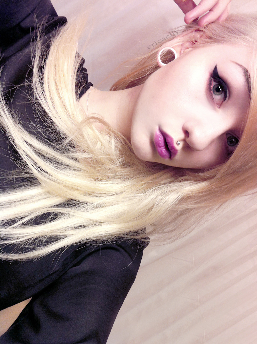 Jazmin Lee! (✿◕ ‿◕ฺ)ノ))｡₀: *ﾟ✲ฺ