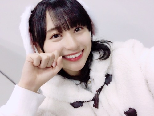 monowasure: 影山 優佳 公式ブログ | 欅坂46公式サイト