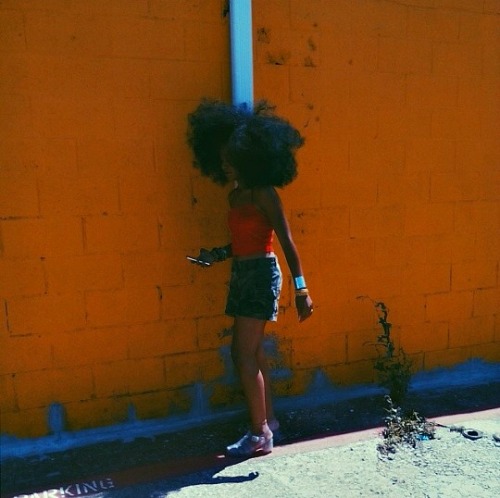 deadliestdaisy.tumblr.com/post/89625360019/
