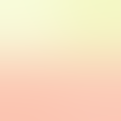 colorfulgradients:   colorful gradient 25757