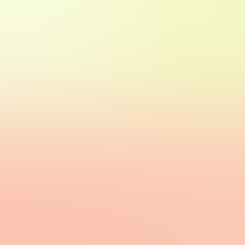 colorfulgradients:   colorful gradient 25757 