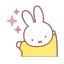 toofnut