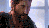 alyssaayaan:  bananabreadeggos:  pettylifepresident: prettyboyshyflizzy:  when she