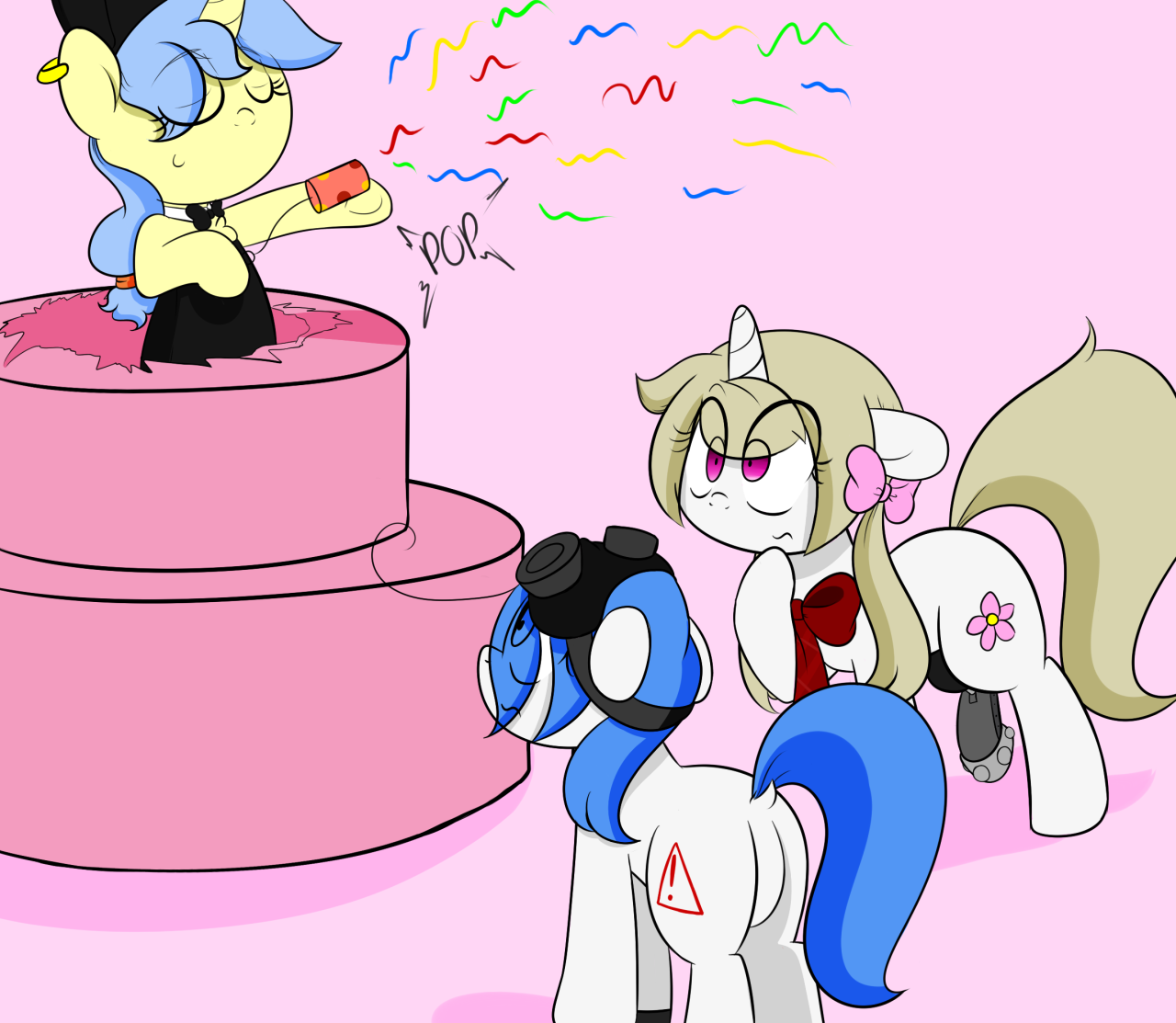 stable86:askviewingpleasure:That’s right, we’ve reached 1000 Followers! That