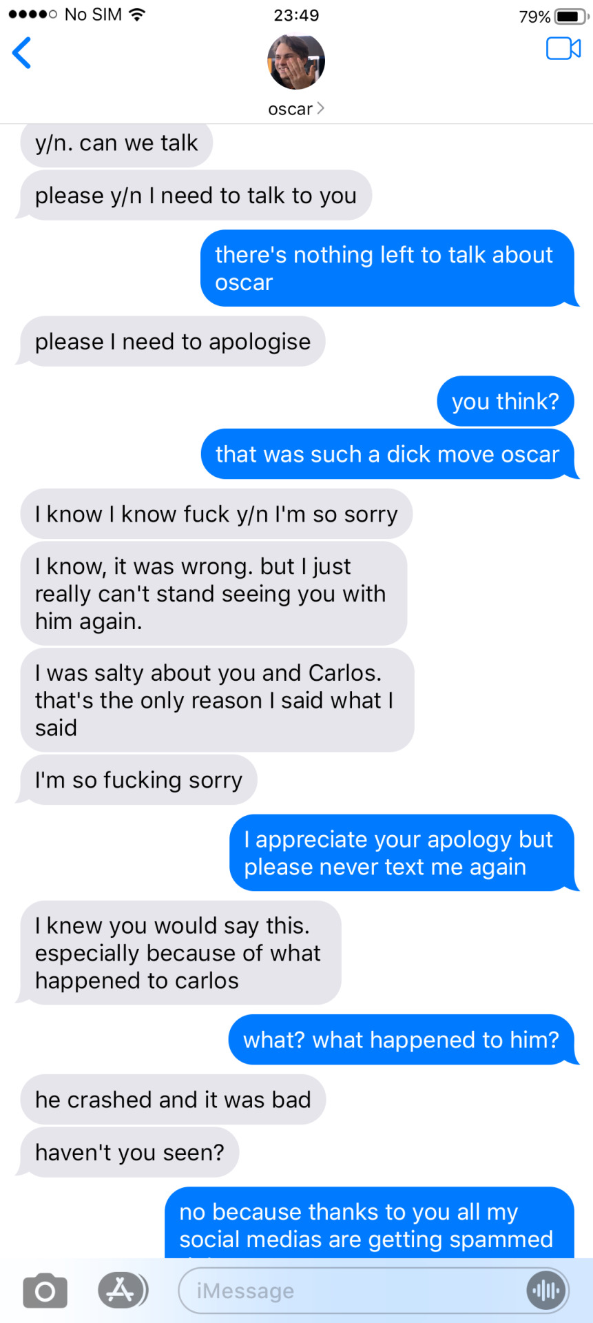 Tumblr media