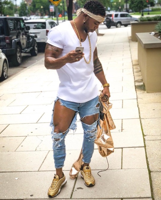 baddfitness: 