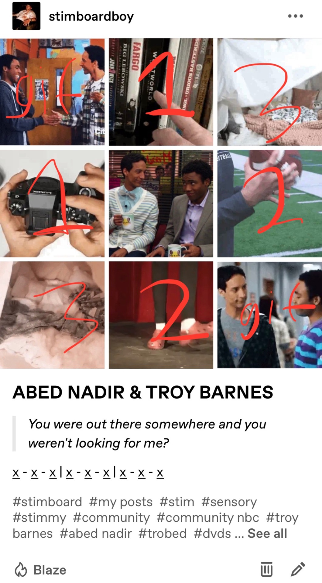 Tumblr media