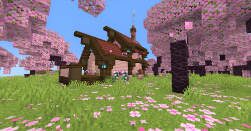 Having SO Much Fun With This Still Cant Believe This Is Real And Not Modded