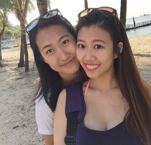 https://gohavenss.tumblr.com/post/146356412620