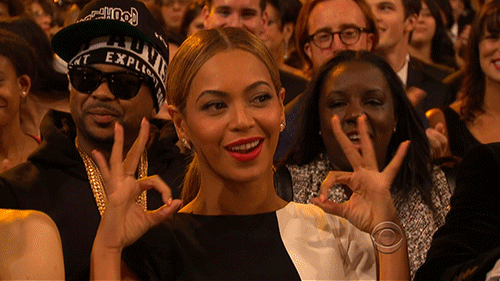 ilikehip-hop:  3HUNNA 