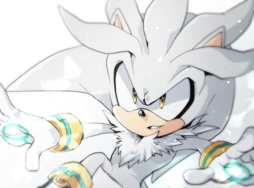 aimf0324: 【SONIC:0613】