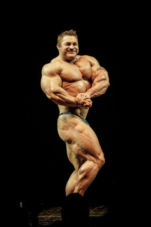 musclegods2:  Flex Lewis. 2012 - Trofeo Due Torri Italy - Guest Poser.  View All Posts Of Flex Lewis   Fuckin massive