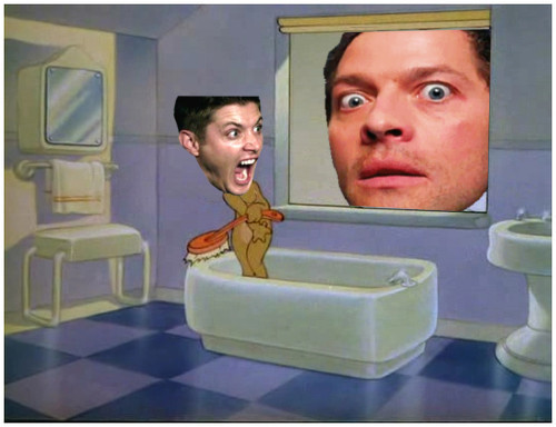 oreomonster135:  laheyismylover:  Excuse me sir do you have a moment to talk about