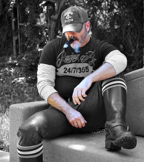 lthredge:  lthcop’s work