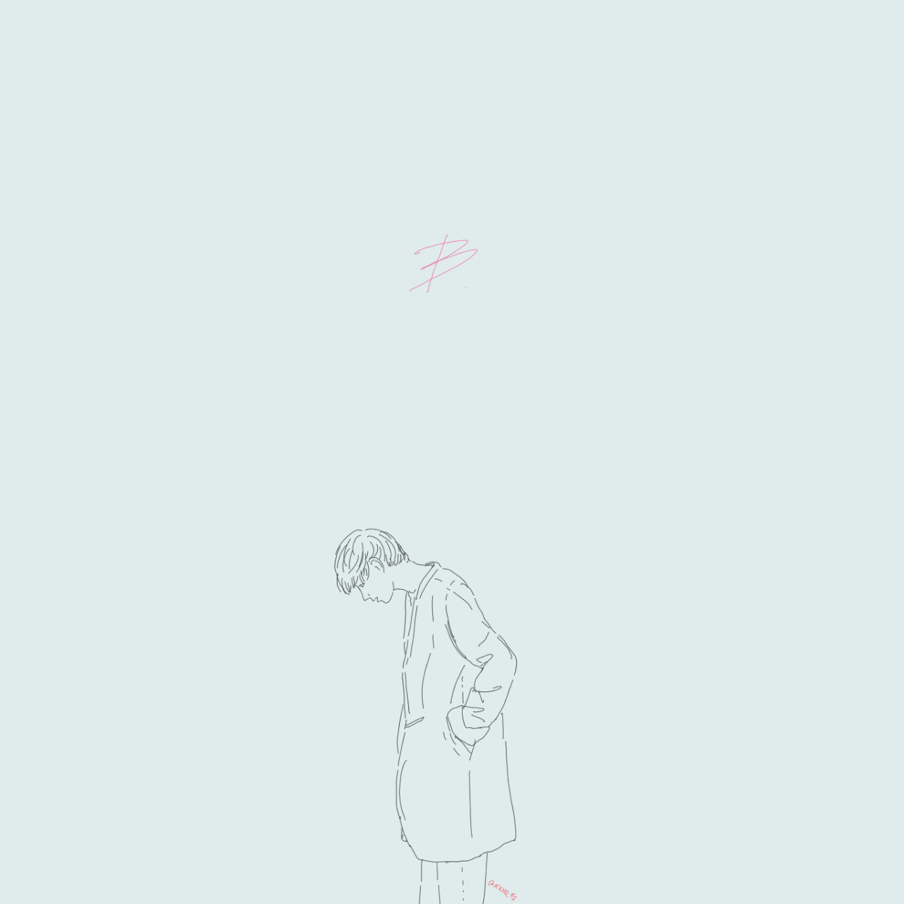  kai-d.o.-chanyeol-baekhyunplease do not edit and repost :) 