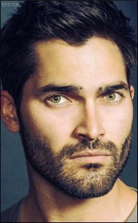 Tyler Hoechlin Tumblr_og6j49lM0p1vdoux3o1_250