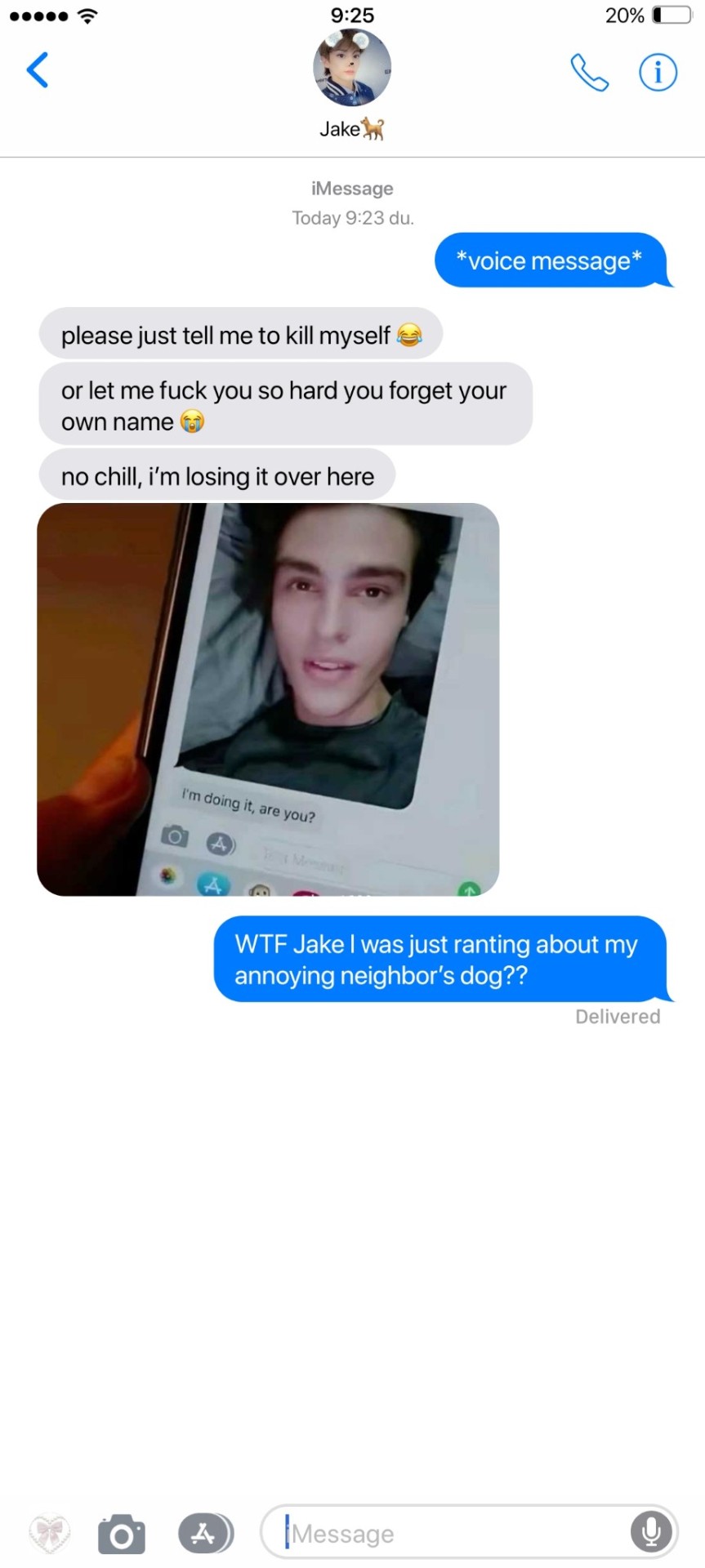 Tumblr media