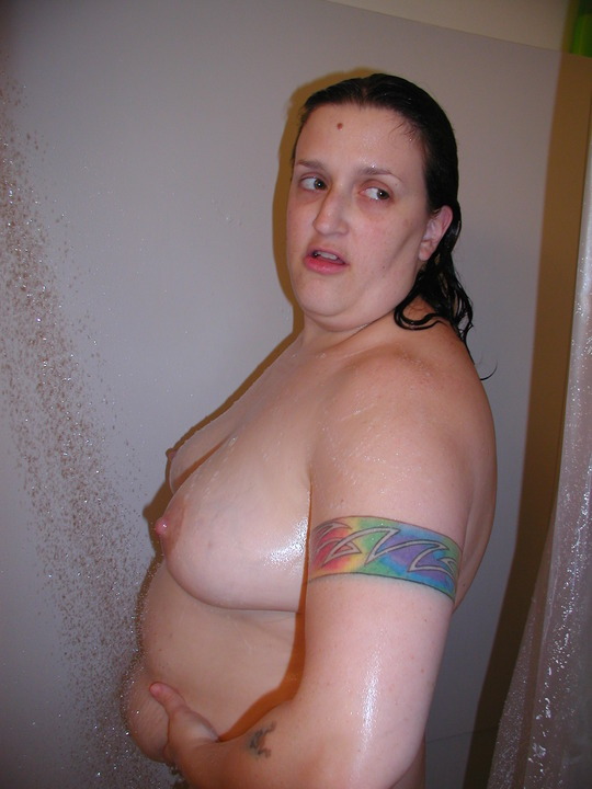 sweetlywingedkoala:  itstinygeorge:  slutsworld69:  Lauren Arnette   Filthy Slut