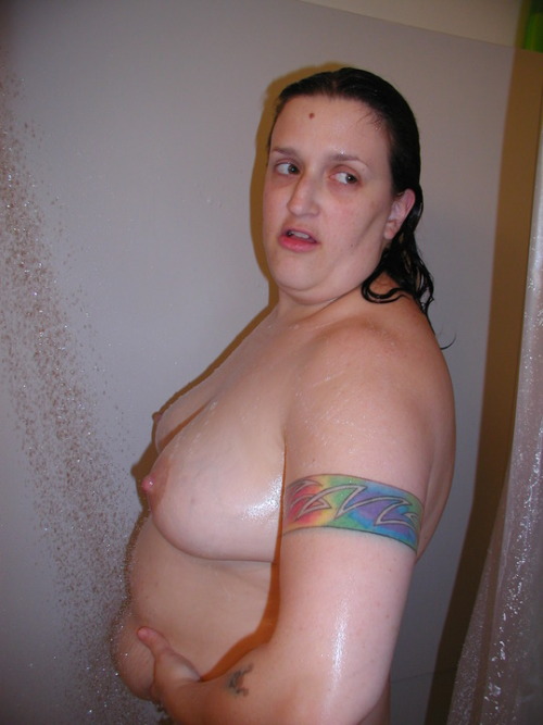 sweetlywingedkoala:  itstinygeorge:  slutsworld69: adult photos