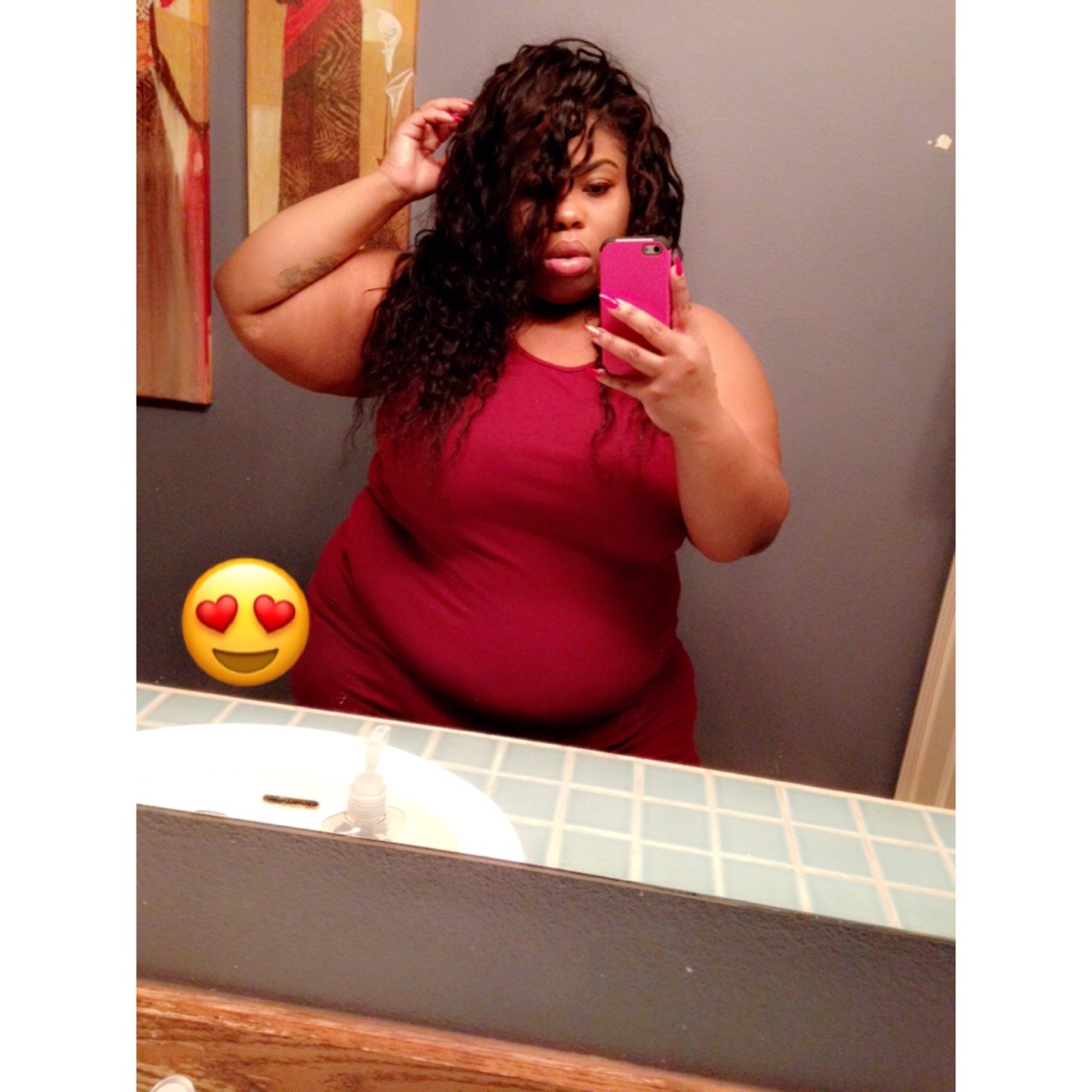 modjunie:  ⭐FullbackShotz 4 Silkiez Gurlz Thotdraftpix