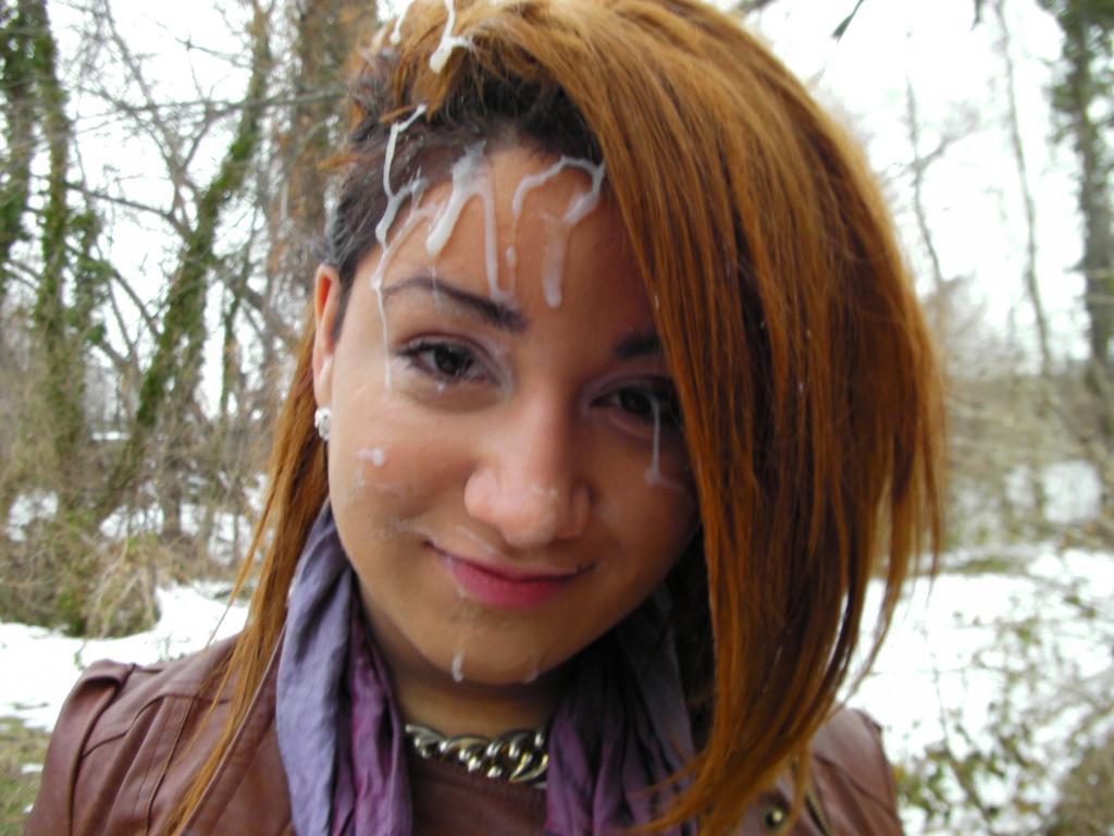 lovely &lt;3