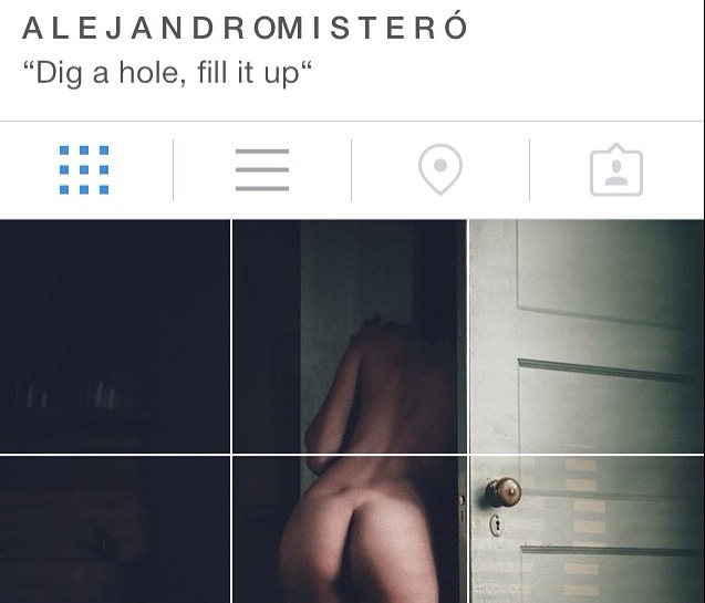 mary-trippy17:  #alejandromisteró #boudoir #tijuana #nudes #photography